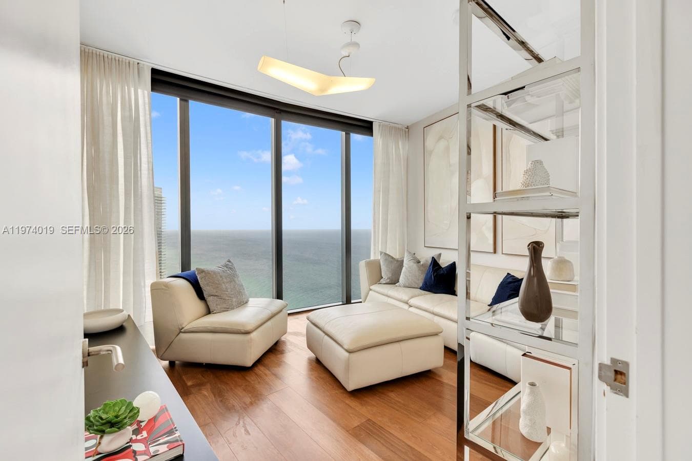 18555 Collins Ave # 4605, Sunny Isles Beach FL 33160 — 36
