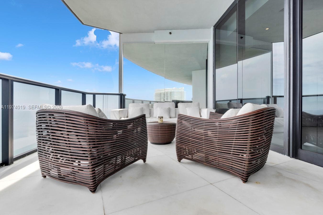 18555 Collins Ave # 4605, Sunny Isles Beach FL 33160 — 9