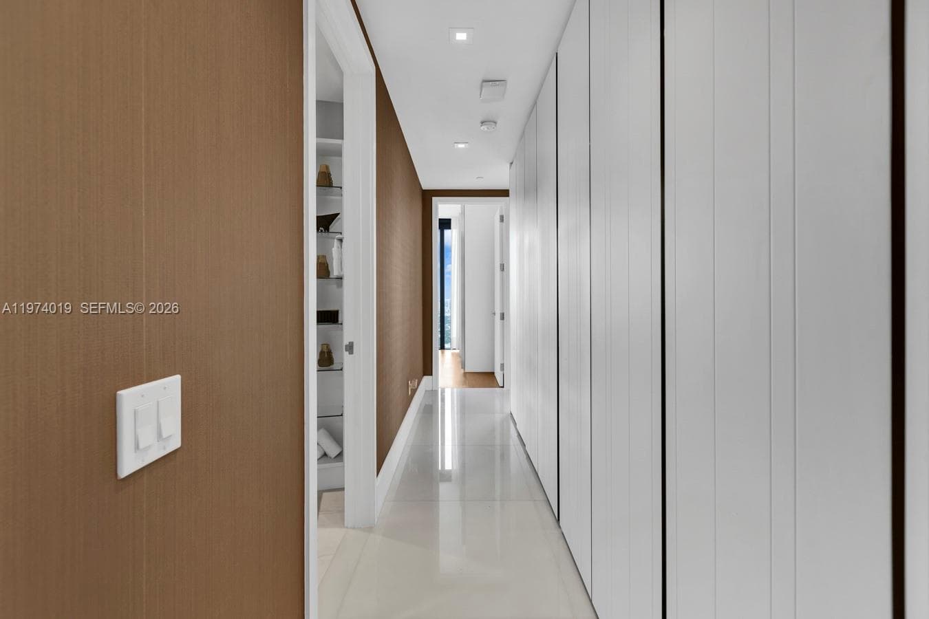 18555 Collins Ave # 4605, Sunny Isles Beach FL 33160 — 34