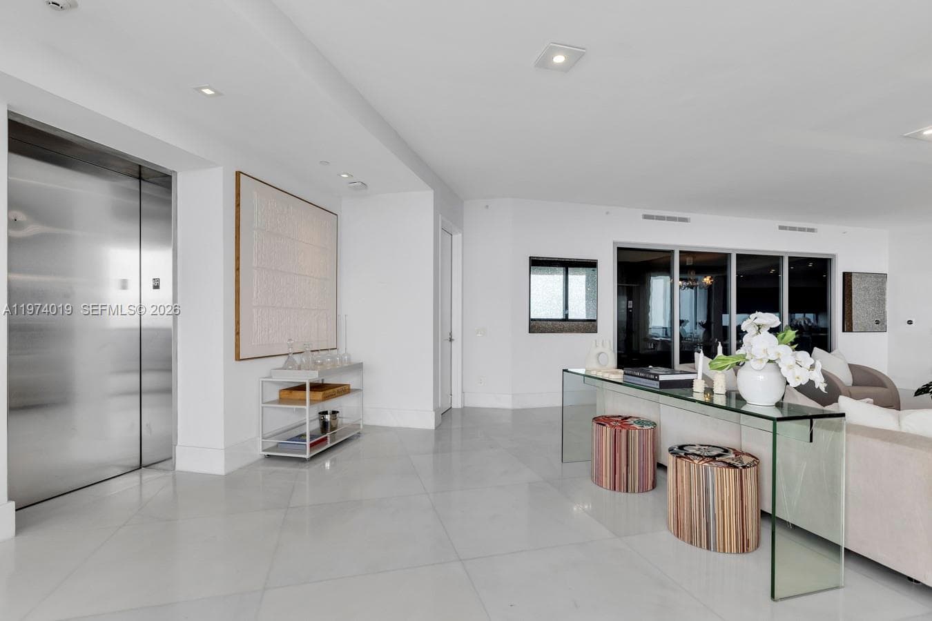 18555 Collins Ave # 4605, Sunny Isles Beach FL 33160 — 10