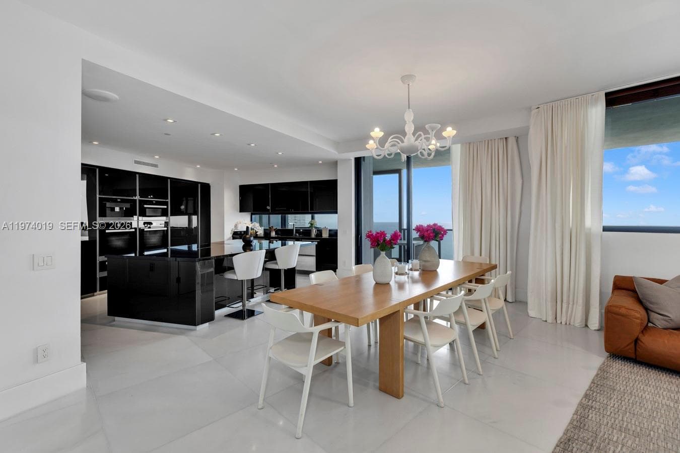 18555 Collins Ave # 4605, Sunny Isles Beach FL 33160 — 18