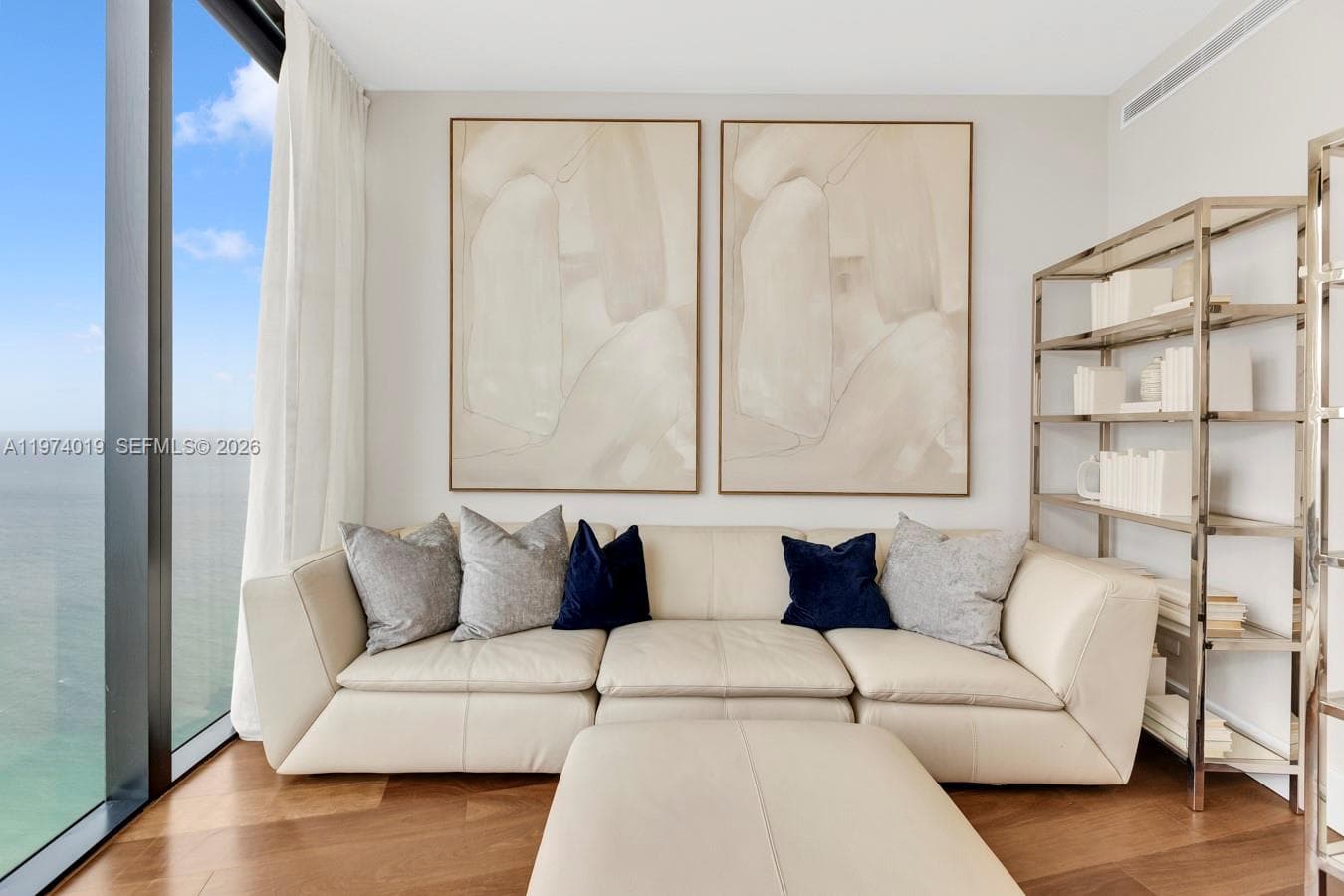 18555 Collins Ave # 4605, Sunny Isles Beach FL 33160 — 37