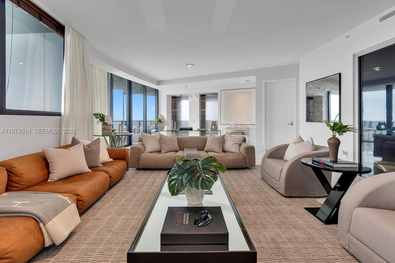 18555 Collins Ave # 4605, Sunny Isles Beach FL 33160 — 15