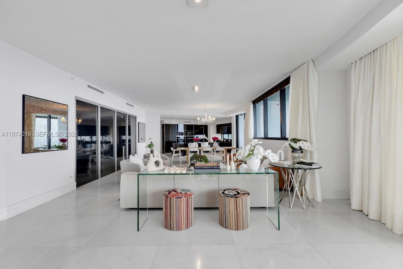 18555 Collins Ave # 4605, Sunny Isles Beach FL 33160 — 11