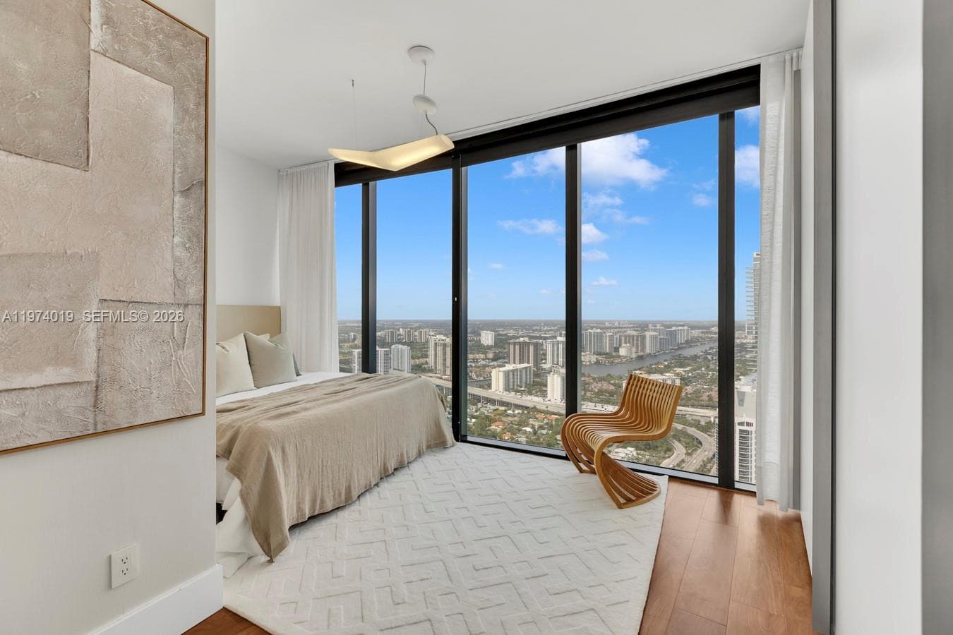 18555 Collins Ave # 4605, Sunny Isles Beach FL 33160 — 39