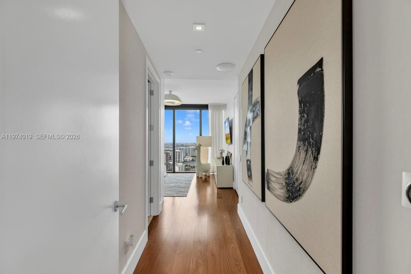 18555 Collins Ave # 4605, Sunny Isles Beach FL 33160 — 29
