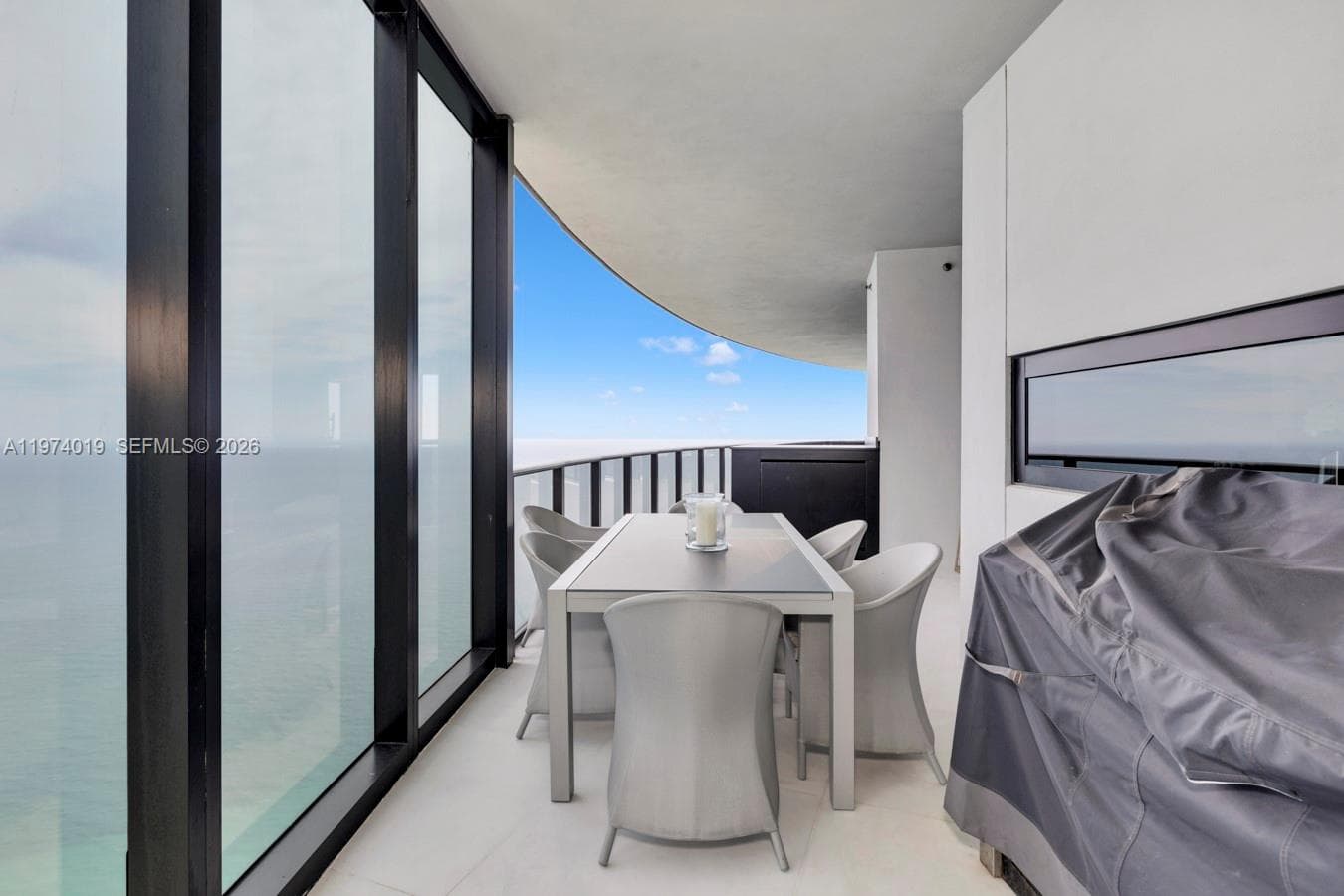 18555 Collins Ave # 4605, Sunny Isles Beach FL 33160 — 8