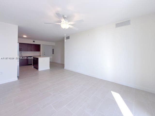 11239 NW 4th Ter # 610, Sweetwater FL 33172 — 2