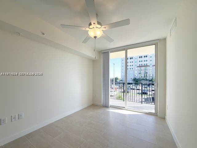 11239 NW 4th Ter # 610, Sweetwater FL 33172 — 12