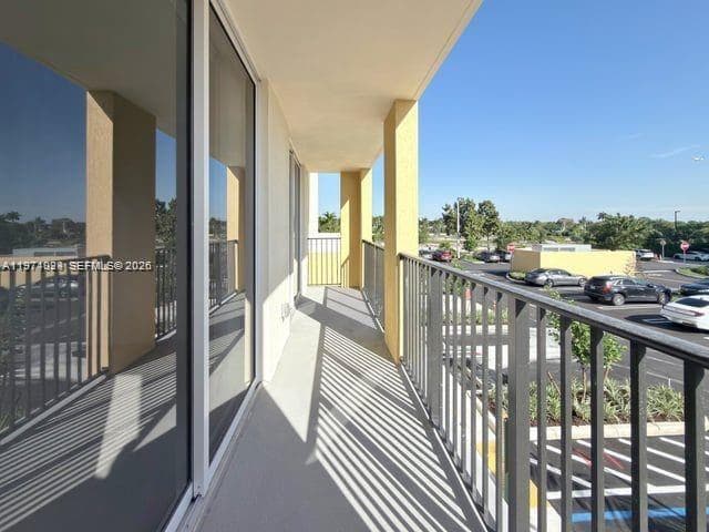 11239 NW 4th Ter # 610, Sweetwater FL 33172 — 22