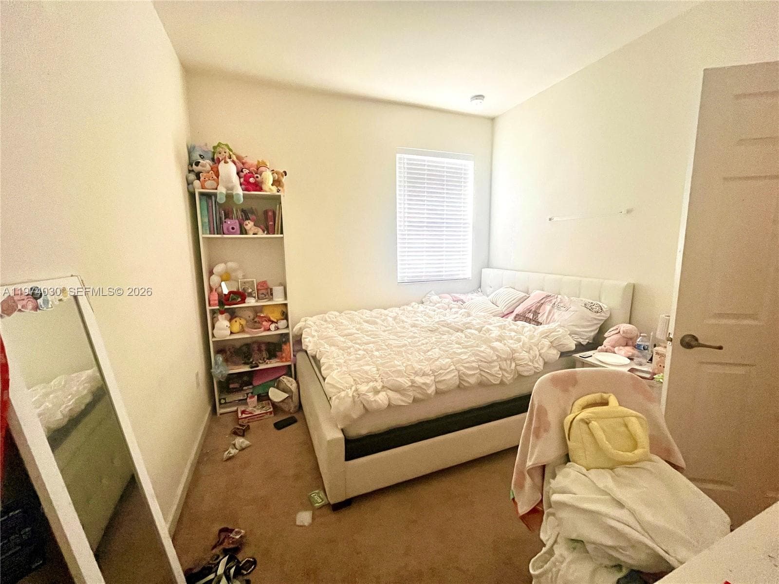 9271 W 33rd Ln, Hialeah FL 33018 — 23