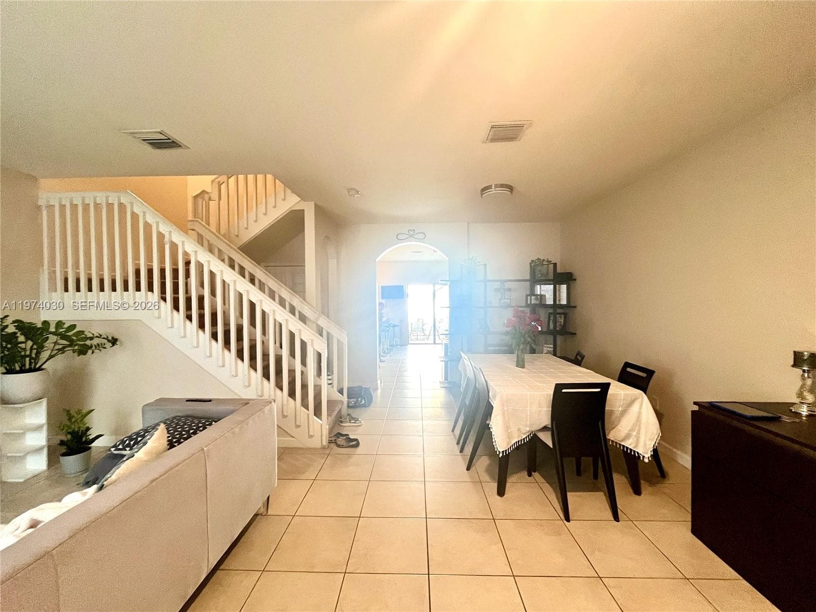 9271 W 33rd Ln, Hialeah FL 33018 — 6