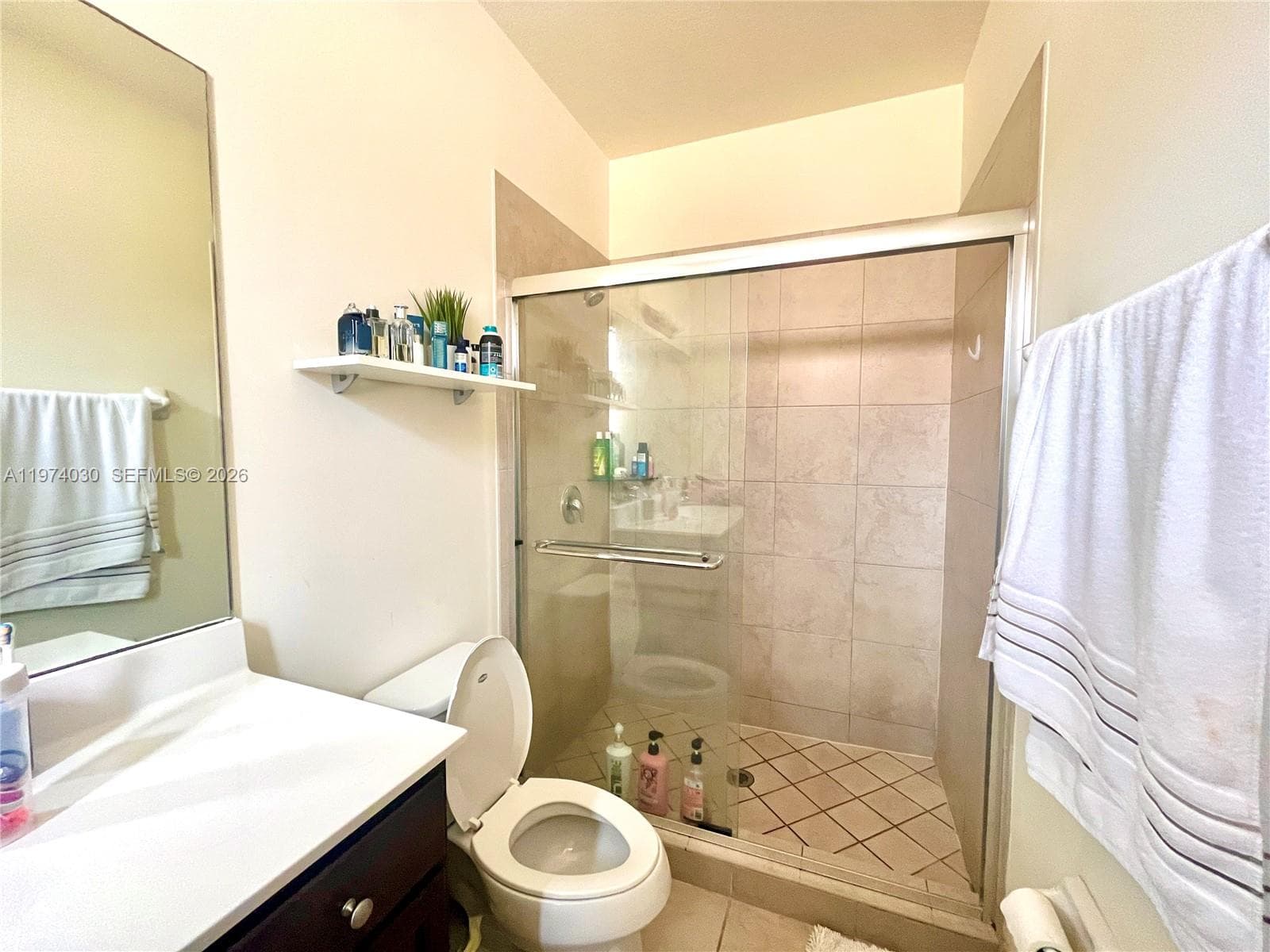 9271 W 33rd Ln, Hialeah FL 33018 — 17