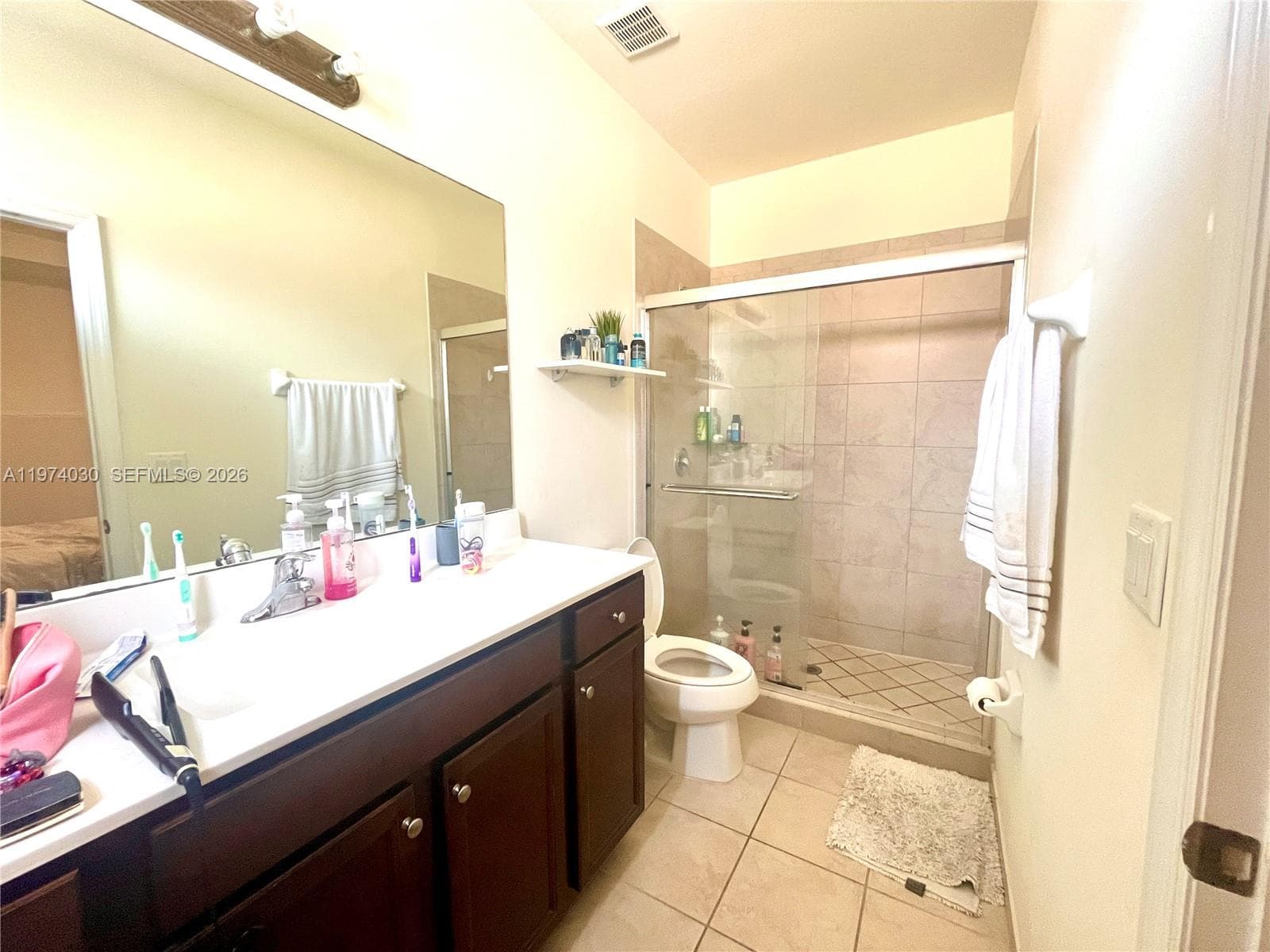 9271 W 33rd Ln, Hialeah FL 33018 — 16