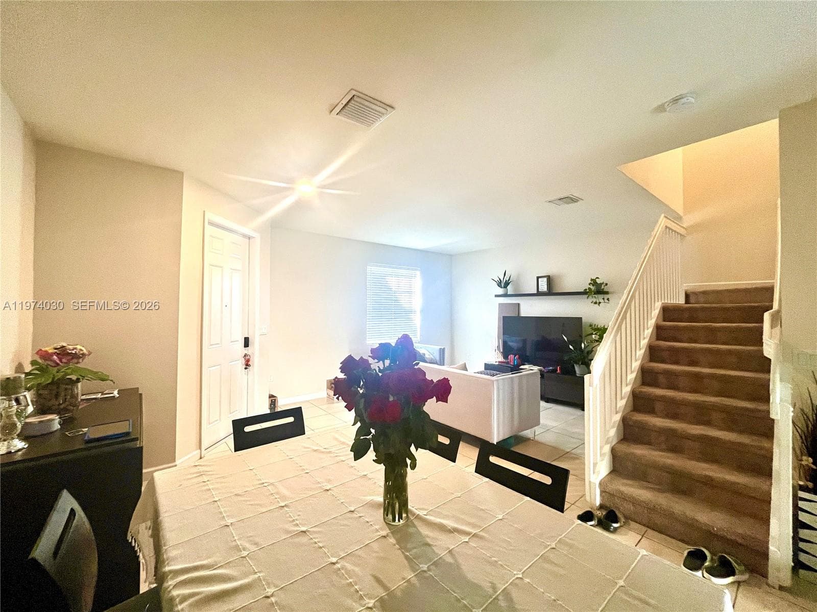 9271 W 33rd Ln, Hialeah FL 33018 — 7
