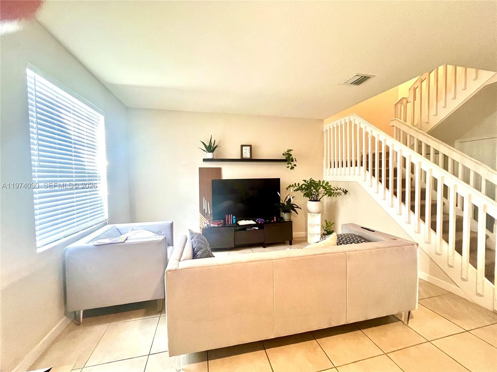 9271 W 33rd Ln, Hialeah FL 33018 — 3