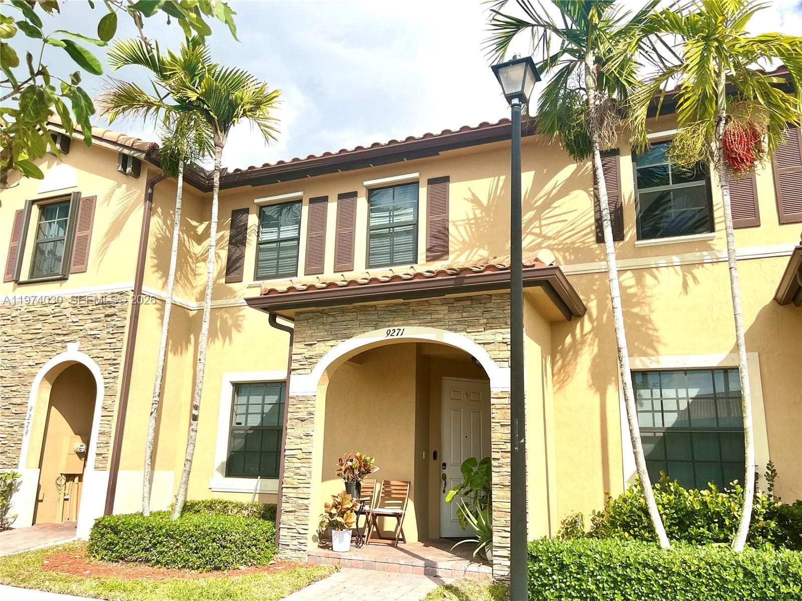 9271 W 33rd Ln, Hialeah FL 33018 — 1