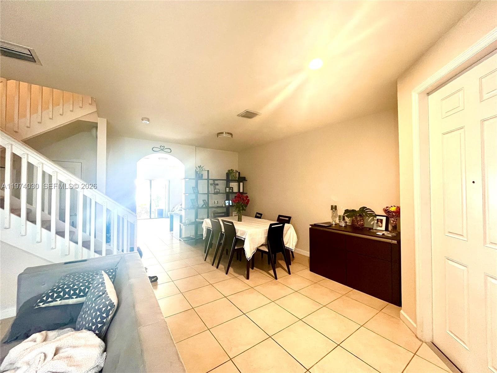 9271 W 33rd Ln, Hialeah FL 33018 — 5