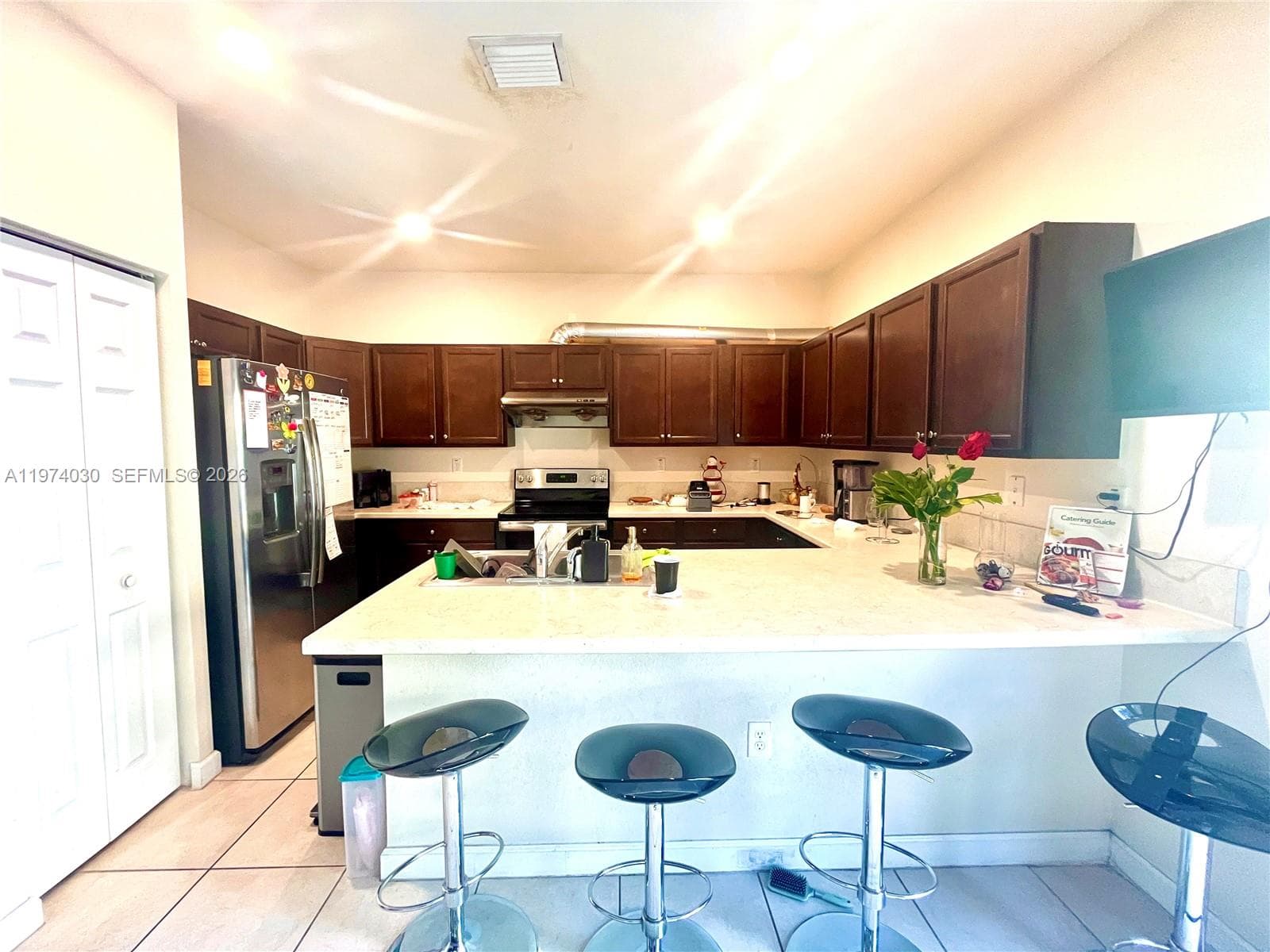 9271 W 33rd Ln, Hialeah FL 33018 — 9