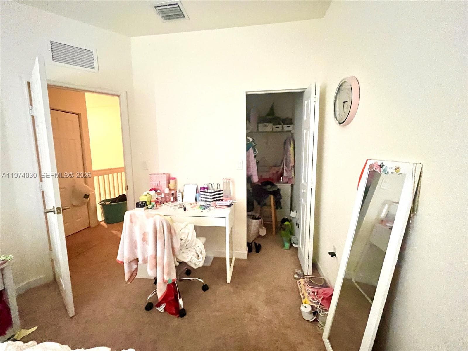 9271 W 33rd Ln, Hialeah FL 33018 — 24