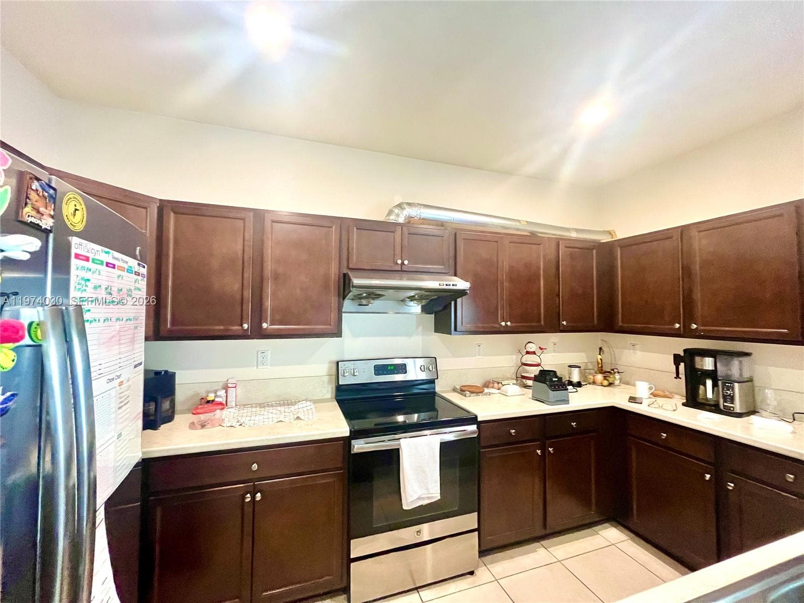 9271 W 33rd Ln, Hialeah FL 33018 — 10