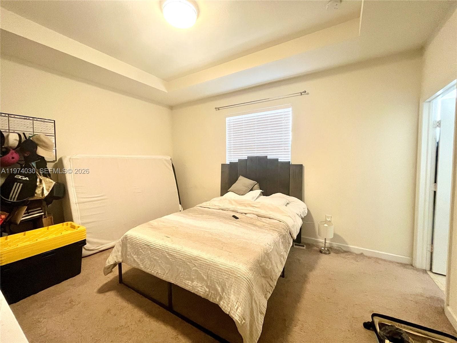 9271 W 33rd Ln, Hialeah FL 33018 — 14