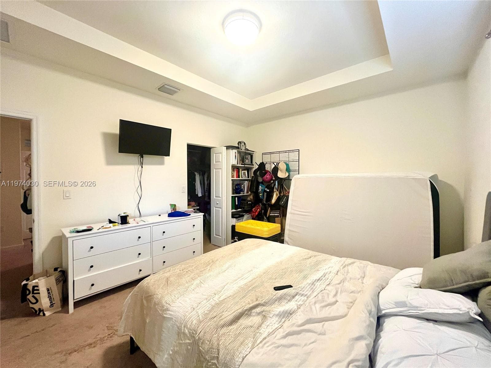 9271 W 33rd Ln, Hialeah FL 33018 — 15