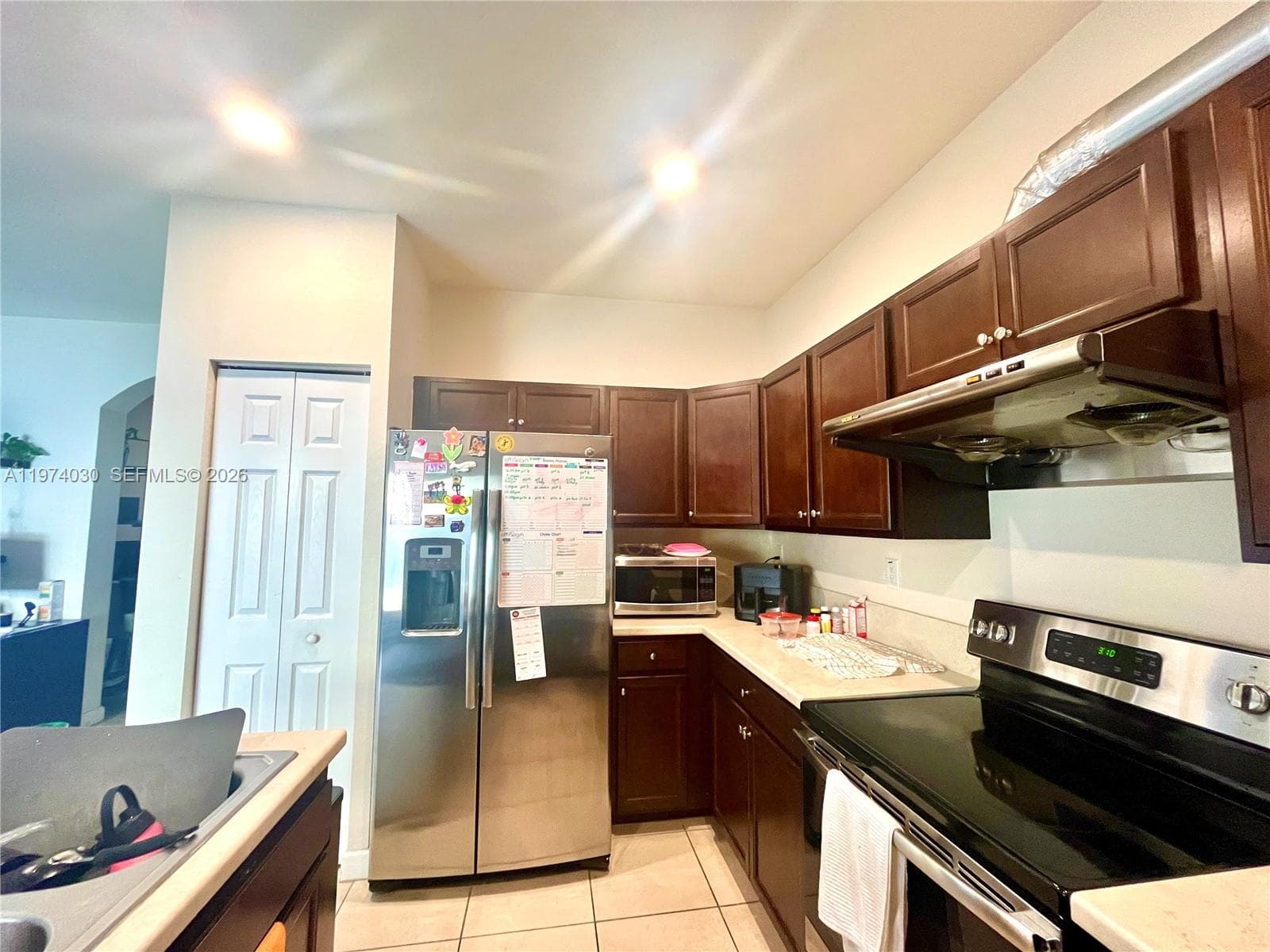 9271 W 33rd Ln, Hialeah FL 33018 — 11