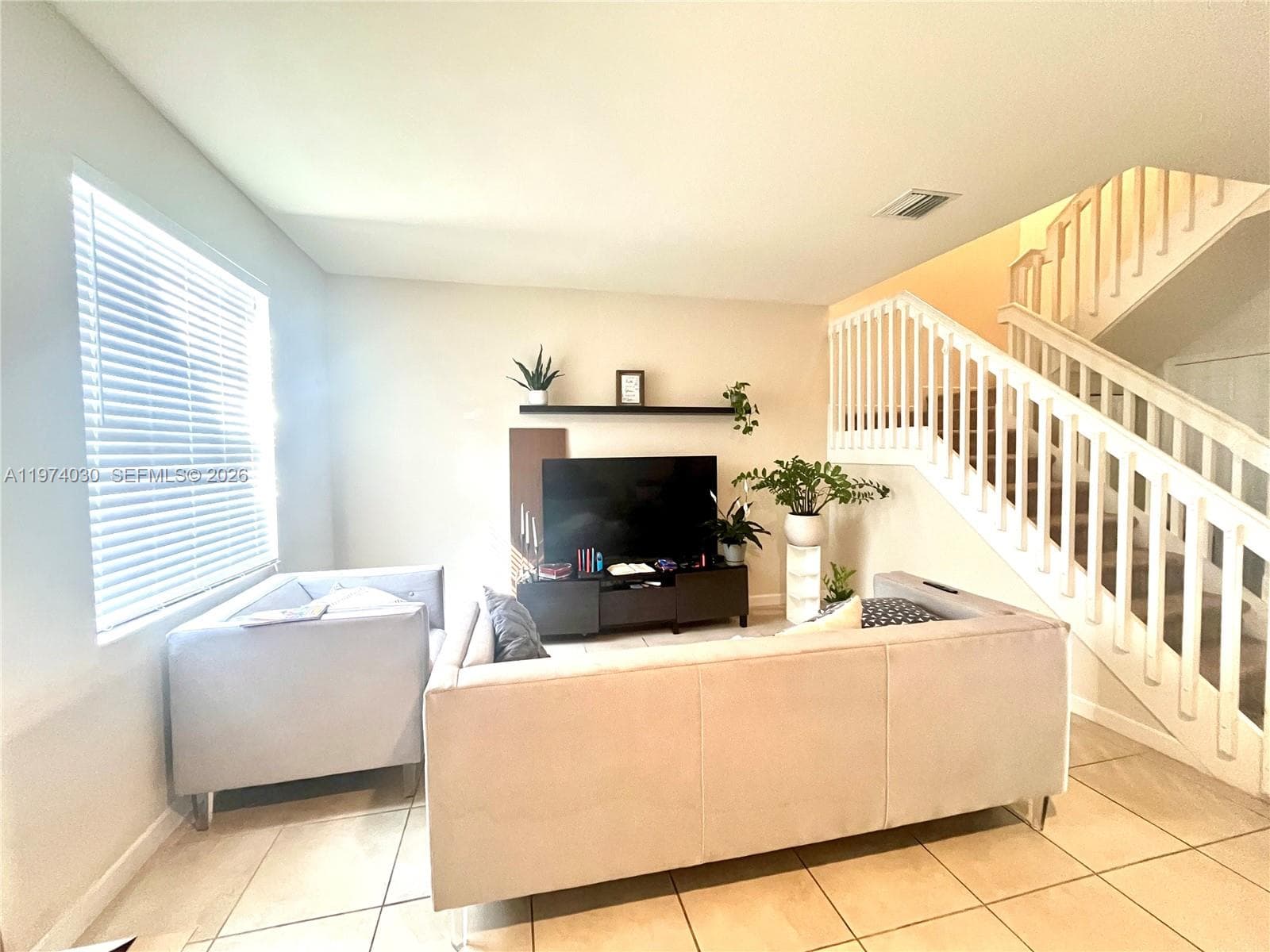 9271 W 33rd Ln, Hialeah FL 33018 — 4
