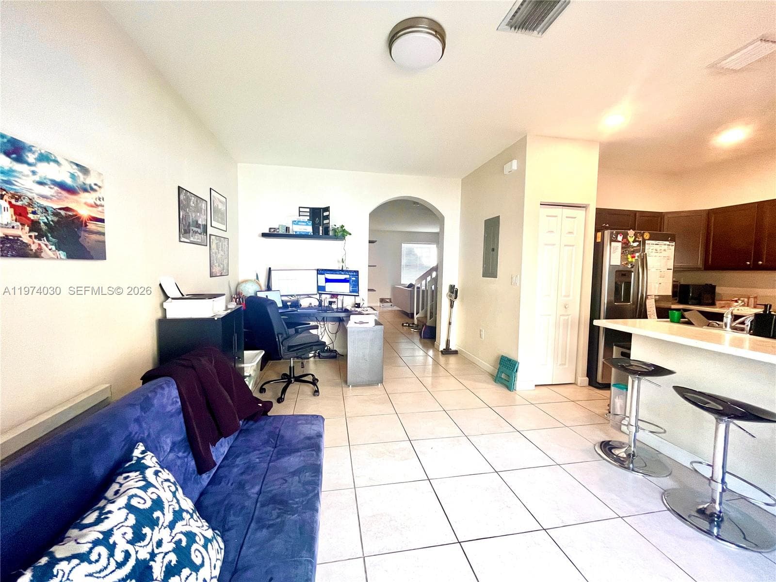 9271 W 33rd Ln, Hialeah FL 33018 — 8