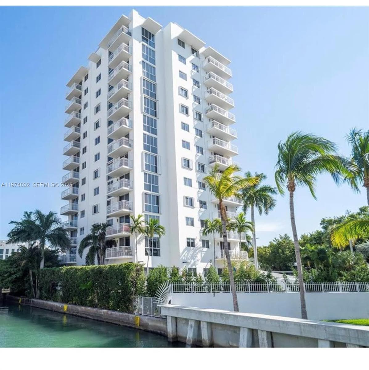 1688 West Ave # 1107, Miami Beach FL 33139 — 23