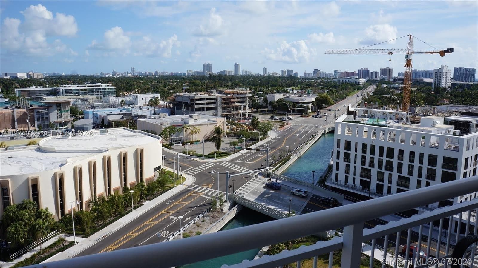 1688 West Ave # 1107, Miami Beach FL 33139 — 6