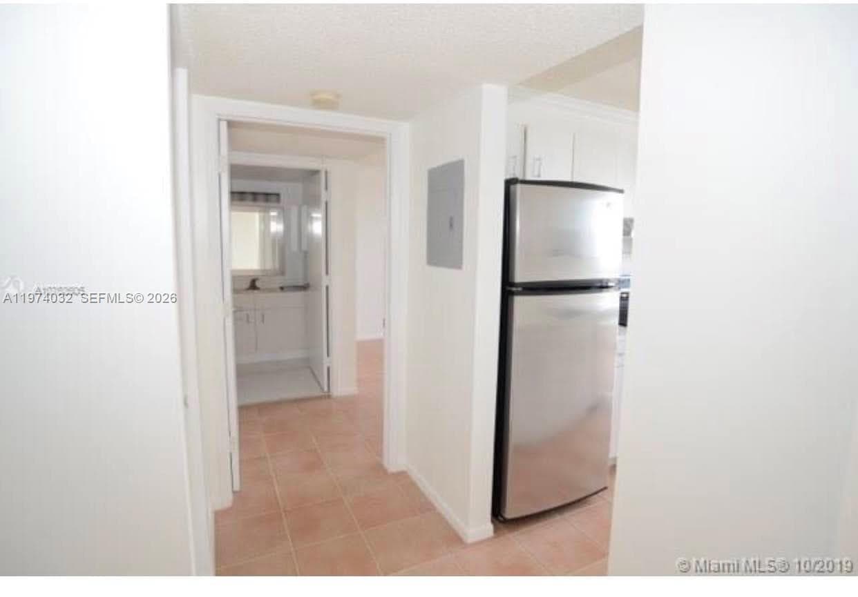 1688 West Ave # 1107, Miami Beach FL 33139 — 13