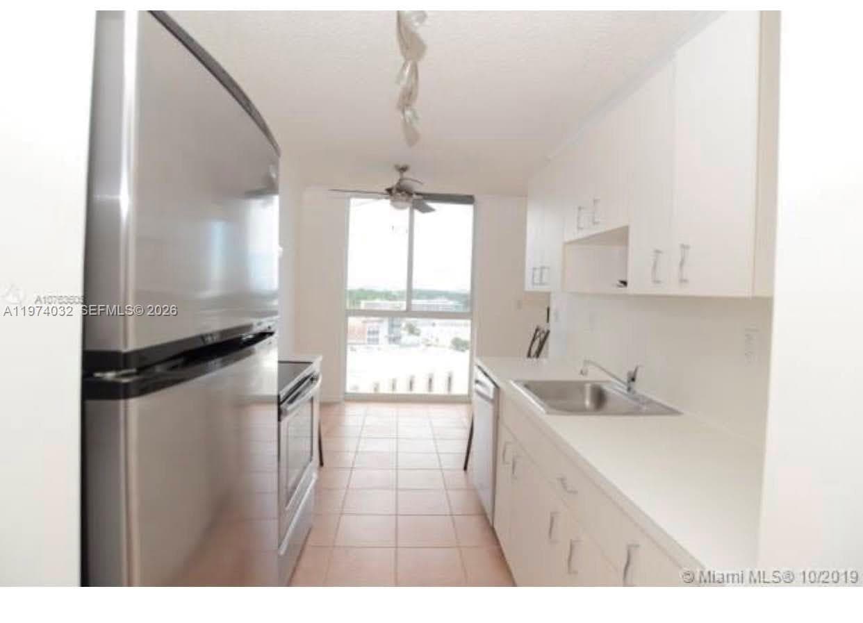 1688 West Ave # 1107, Miami Beach FL 33139 — 17