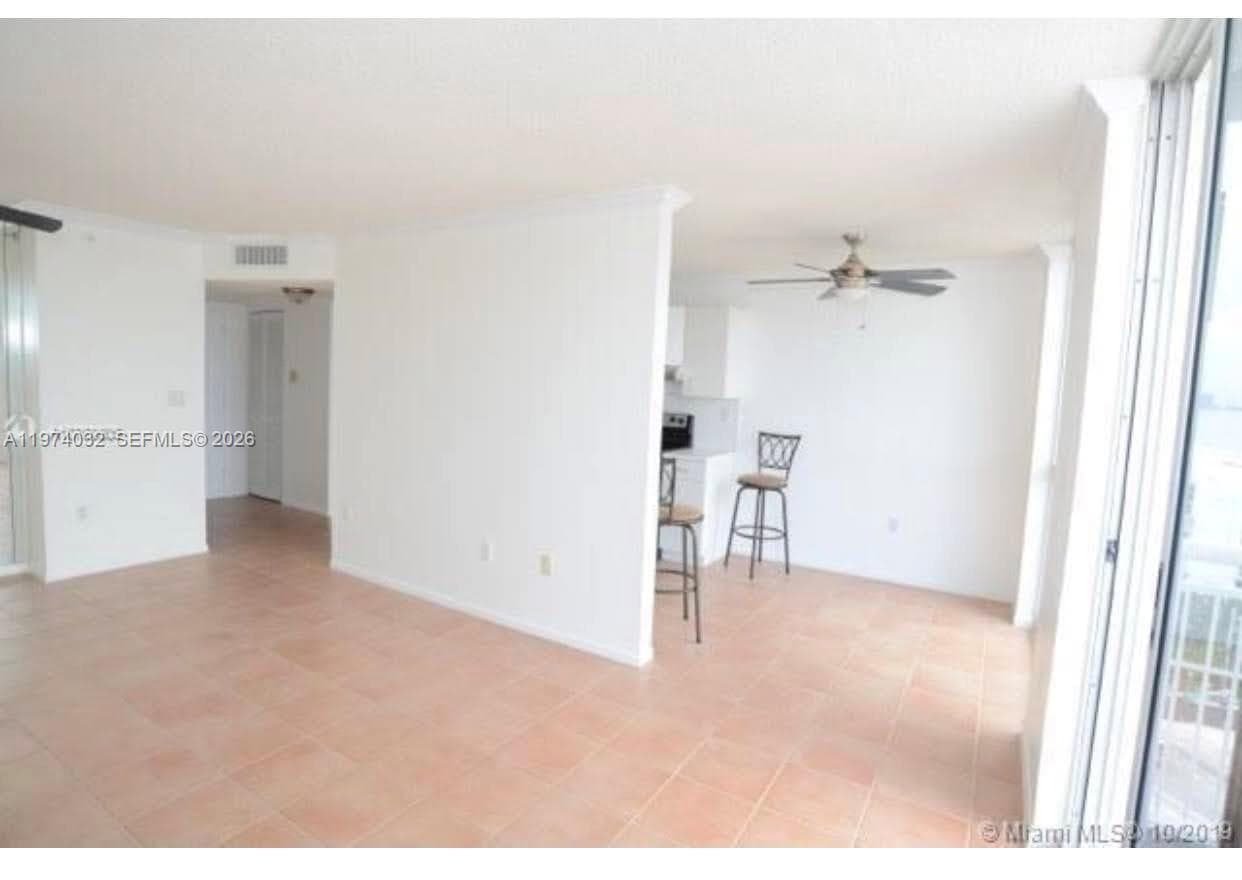 1688 West Ave # 1107, Miami Beach FL 33139 — 16