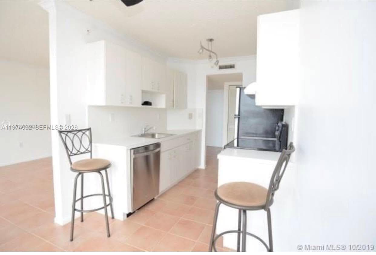 1688 West Ave # 1107, Miami Beach FL 33139 — 12