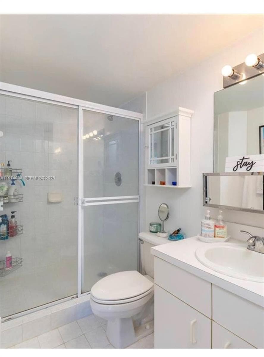 1688 West Ave # 1107, Miami Beach FL 33139 — 22