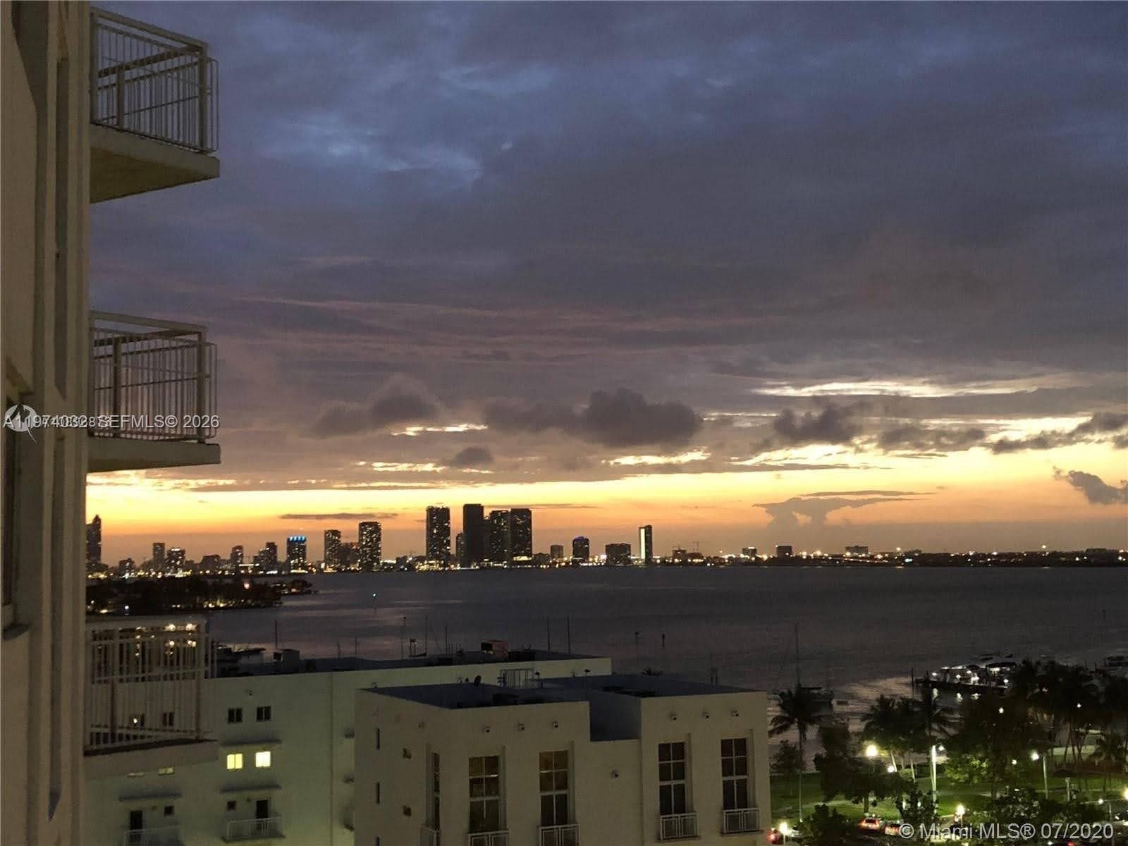 1688 West Ave # 1107, Miami Beach FL 33139 — 7