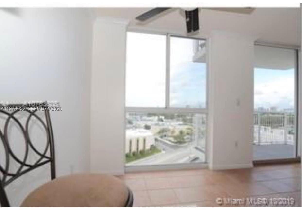 1688 West Ave # 1107, Miami Beach FL 33139 — 3