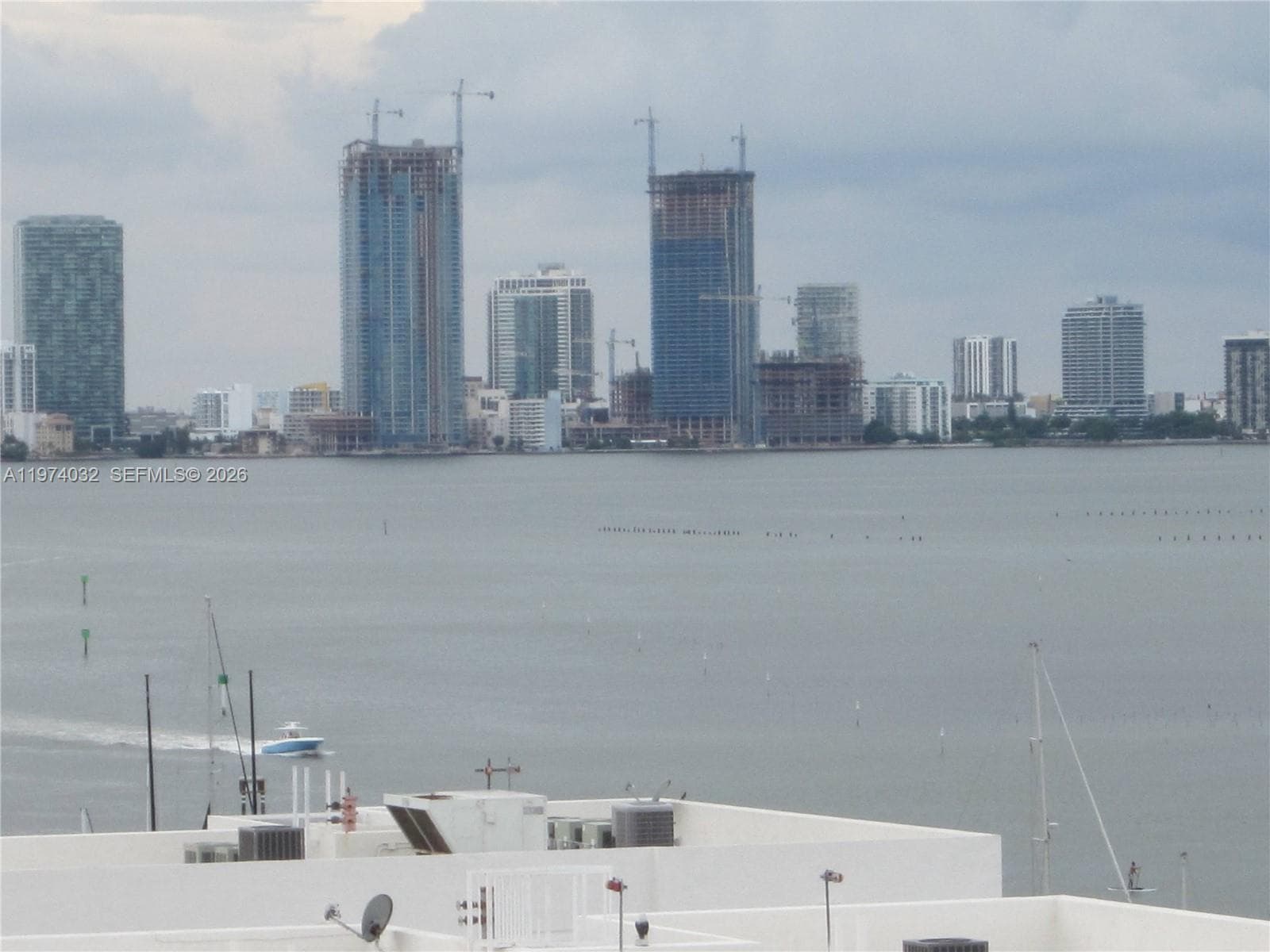 1688 West Ave # 1107, Miami Beach FL 33139 — 5