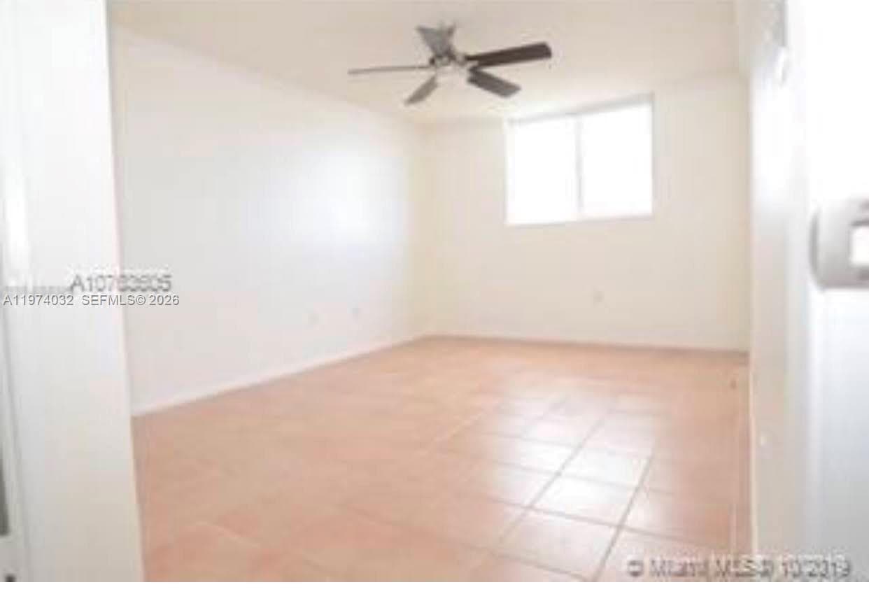 1688 West Ave # 1107, Miami Beach FL 33139 — 20