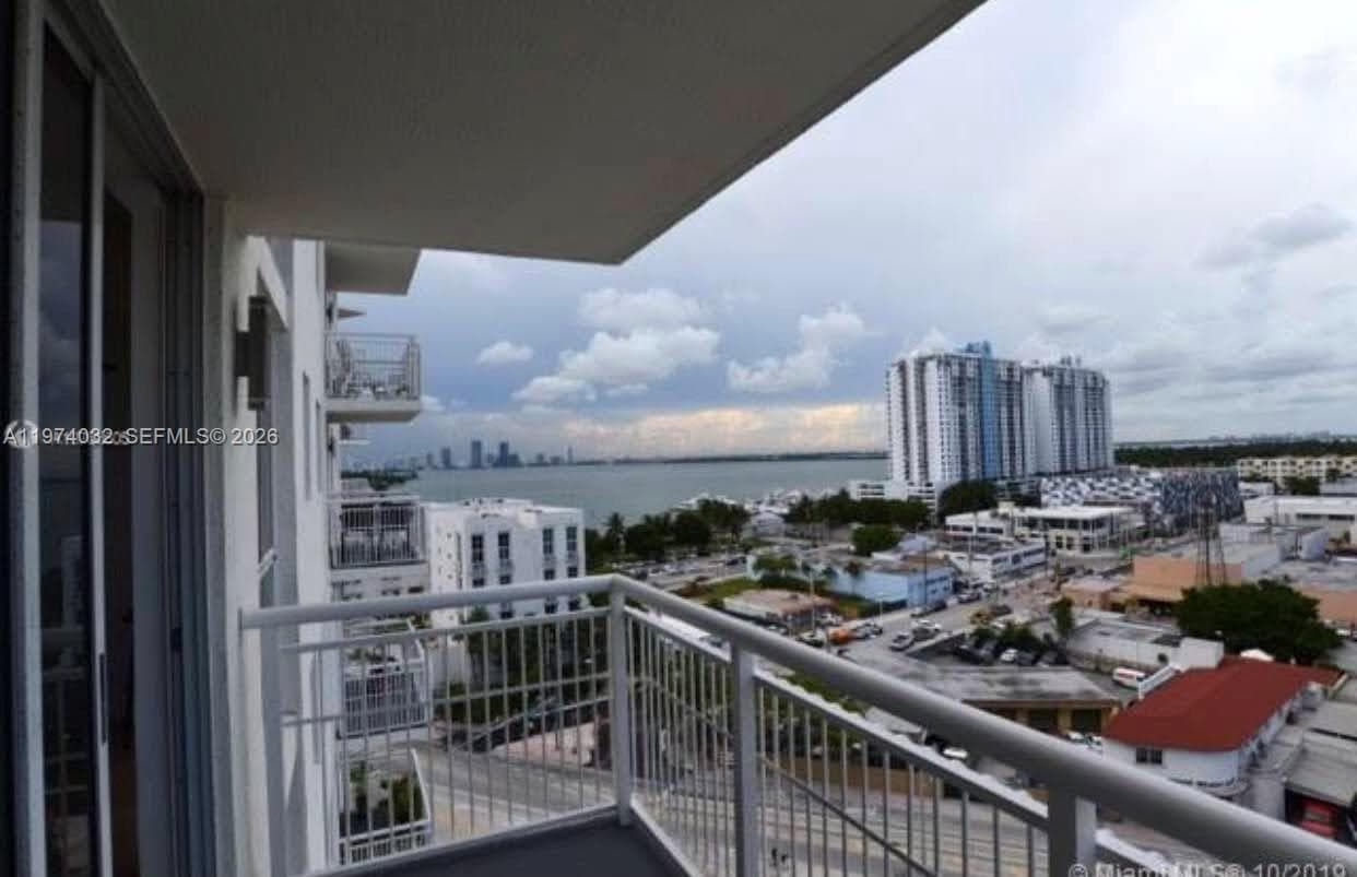 1688 West Ave # 1107, Miami Beach FL 33139 — 9
