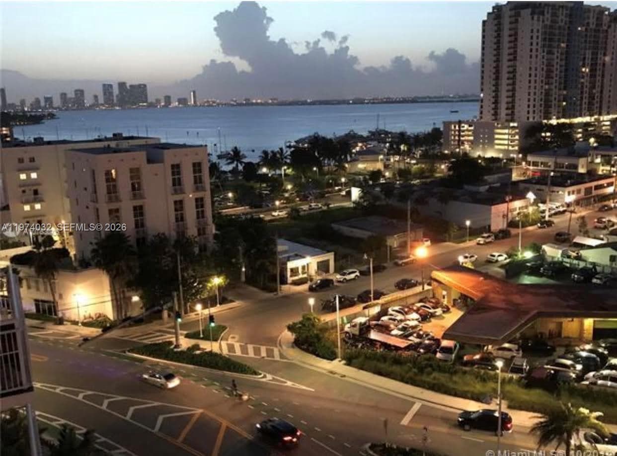 1688 West Ave # 1107, Miami Beach FL 33139 — 10
