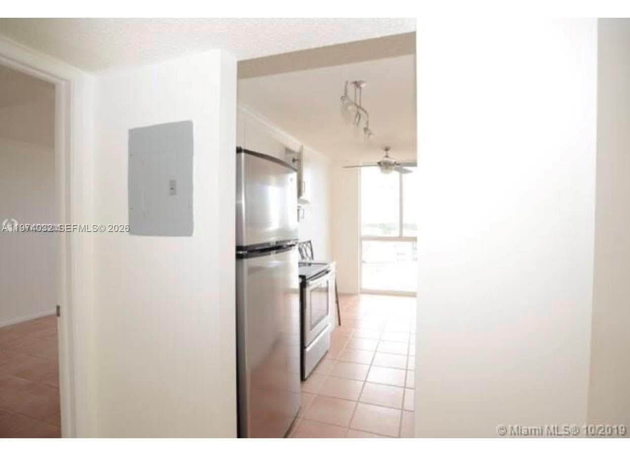 1688 West Ave # 1107, Miami Beach FL 33139 — 14