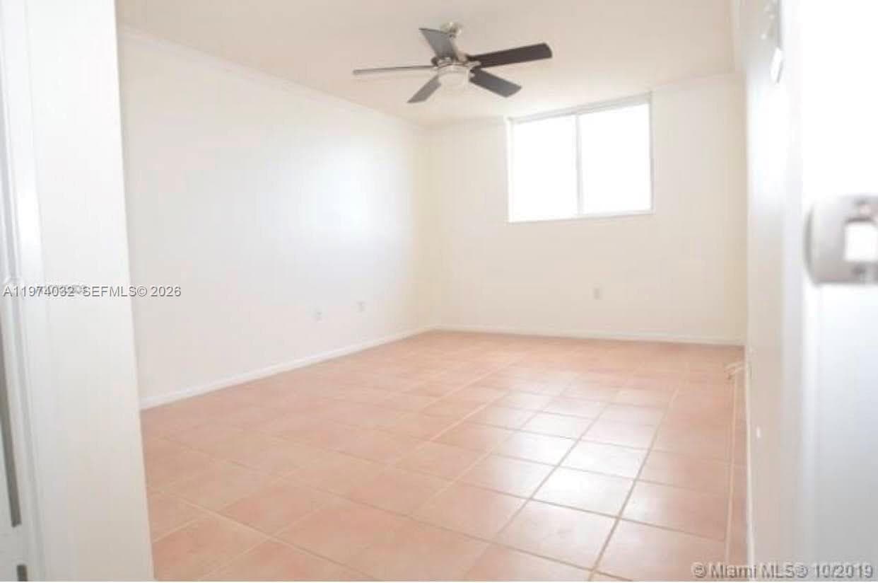 1688 West Ave # 1107, Miami Beach FL 33139 — 18