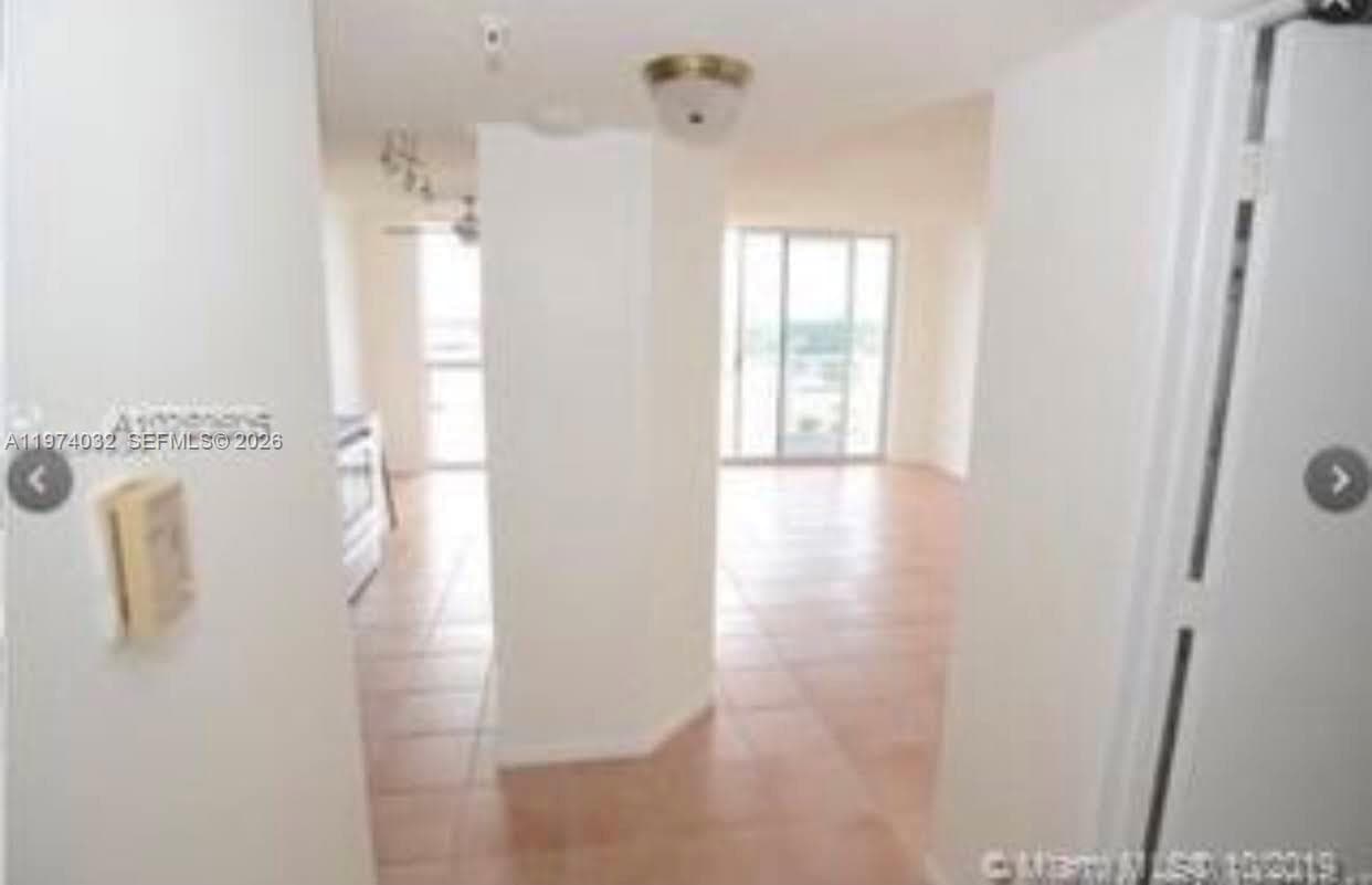 1688 West Ave # 1107, Miami Beach FL 33139 — 15
