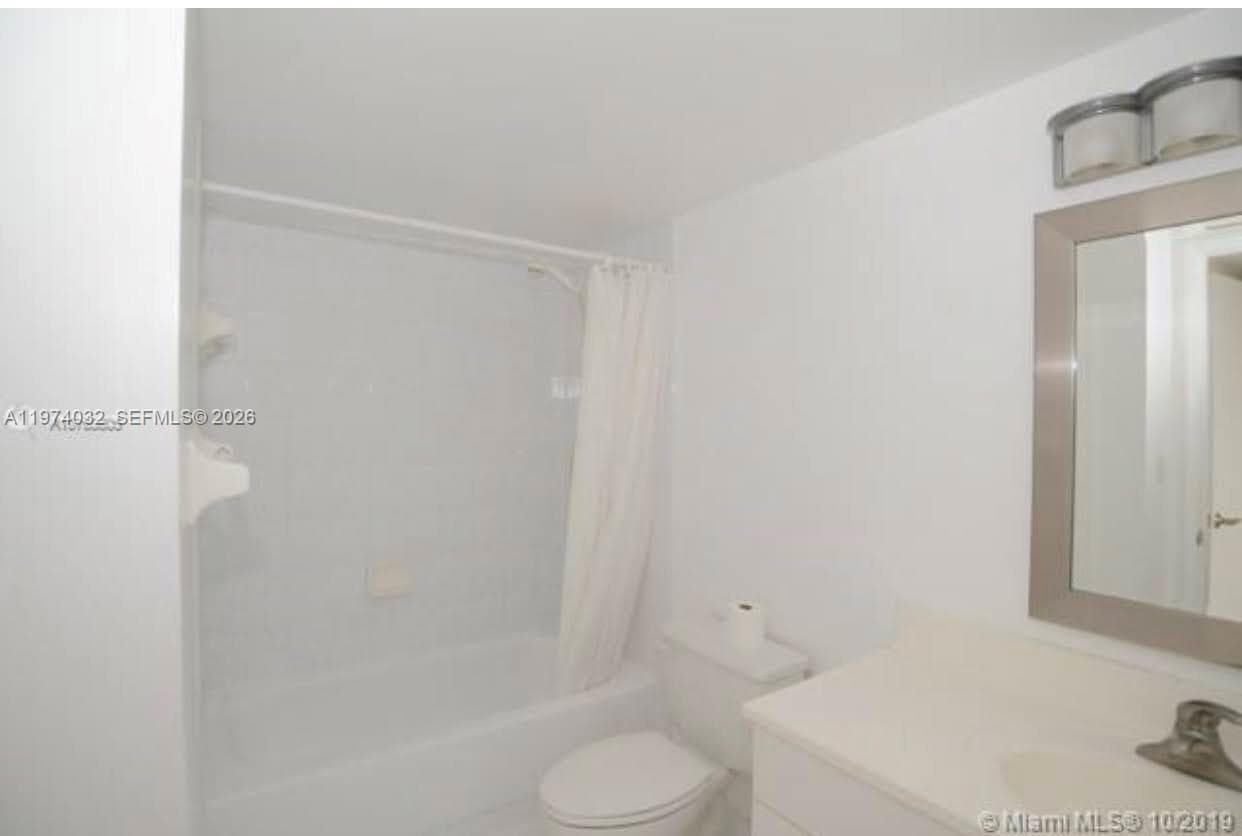 1688 West Ave # 1107, Miami Beach FL 33139 — 11
