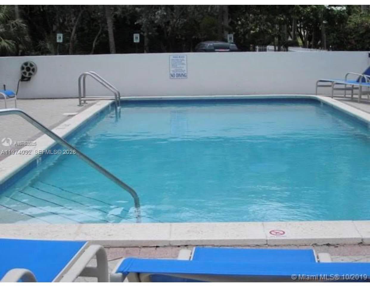 1688 West Ave # 1107, Miami Beach FL 33139 — 19