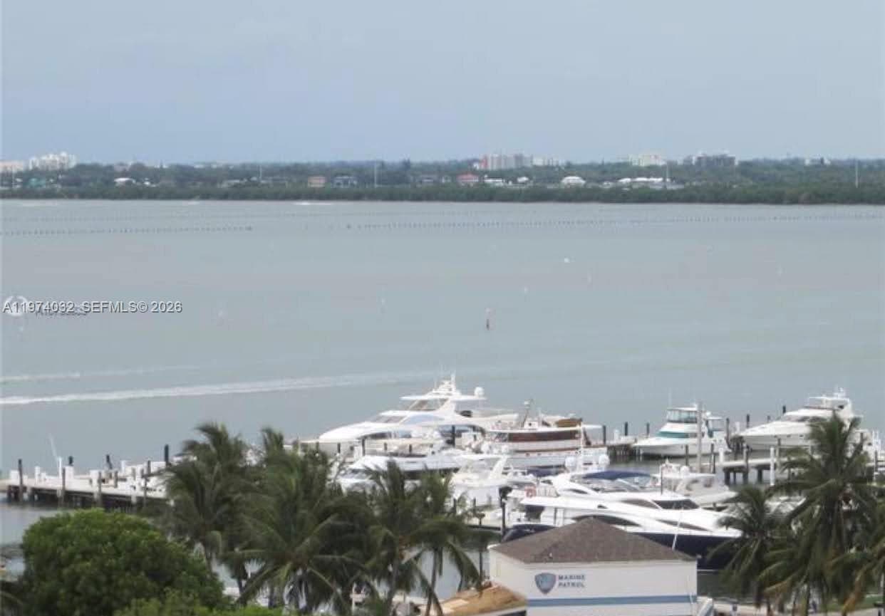 1688 West Ave # 1107, Miami Beach FL 33139 — 4
