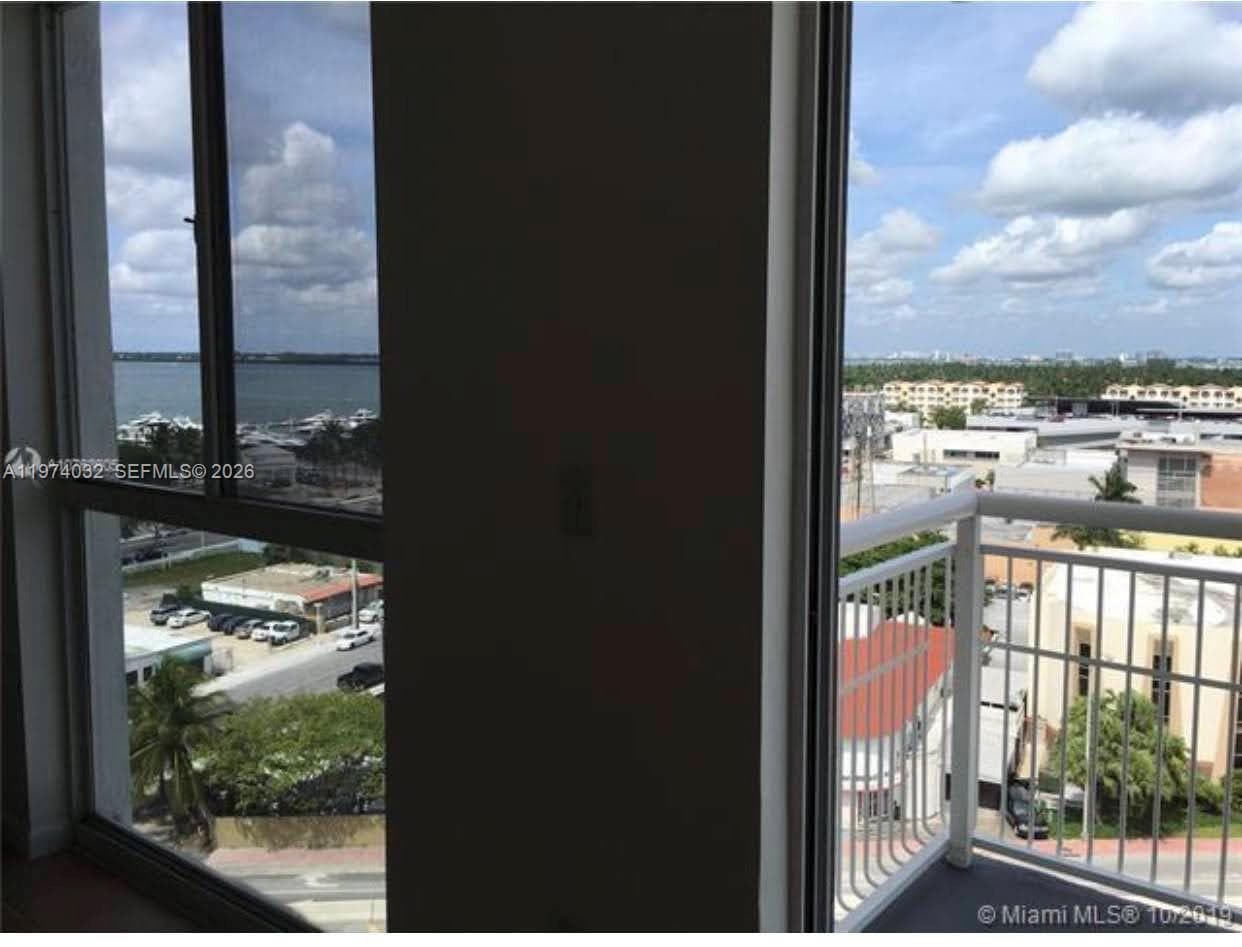 1688 West Ave # 1107, Miami Beach FL 33139 — 8